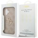 други,аксесоари,guess,4g,big,logo,iphone,17,phone,case,pink,(pink)