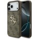 други,аксесоари,guess,4g,big,logo,iphone,17,pro,max,phone,case,brown,(brown)