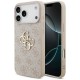 други,аксесоари,guess,4g,big,logo,iphone,17,pro,max,phone,case,pink,(pink)