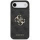 други,аксесоари,guess,4g,big,logo,iphone,air,phone,case,black,(black)