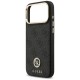 други,аксесоари,guess,4g,srtass,logo,metal,buttons,magsafe,iphone,17,pro,max,phone,case,black,(black)