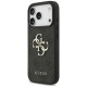 други,аксесоари,guess,4g,strap,4g,classic,logo,iphone,17,pro,phone,case,black,(black)