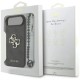 други,аксесоари,guess,4g,strap,4g,classic,logo,iphone,air,phone,case,black,(black)