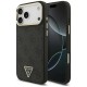 други,аксесоари,guess,4g,triangle,logo,magsafe,iphone,17,pro,max,phone,case,black,(black,gold)