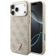 други,аксесоари,guess,4g,triangle,logo,magsafe,iphone,17,pro,max,phone,case,pink,(pink,gold)