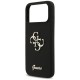 други,аксесоари,guess,big,4g,script,iphone,17,pro,max,phone,case,black,(black)
