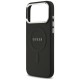 други,аксесоари,guess,classic,logo,magsafe,iphone,17,pro,max,phone,case,black,(black)