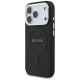 други,аксесоари,guess,classic,logo,magsafe,iphone,17,pro,phone,case,black,(black)