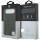 други,аксесоари,mercedes,leather,laurel,leaves,magsafe,iphone,air,phone,case,black,(black)