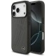 други,аксесоари,mercedes,large,laurel,leave,magsafe,iphone,17,pro,phone,case,grey,(anthracite)