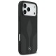 други,аксесоари,mercedes,the,move,magsafe,iphone,17,pro,max,phone,case,black,(black)