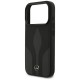 други,аксесоари,mercedes,the,move,magsafe,iphone,17,pro,phone,case,black,(black)