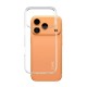 други,аксесоари,panzerglass,fashionable,x,ray,soft,basic,iphone,17,pro,phone,case,clear,(transparent)