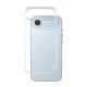 други,аксесоари,panzerglass,fashionable,x,ray,soft,basic,iphone,air,phone,case,clear,(transparent)