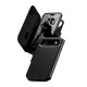 други,аксесоари,panzerglass,feature,tango,2in1,wallet,magsafe,iphone,air,phone,case,black,(black)