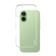 други,аксесоари,panzerglass,fashionable,x,ray,soft,basic,iphone,17,phone,case,clear,(transparent)