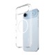 други,аксесоари,panzerglass,flagship,urban,explorer,magsafe,iphone,17,air,phone,case,clear,(transparent)