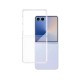 други,аксесоари,panzerglass,flagship,urban,combat,galaxy,z,flip7,phone,case,clear,(transparent)
