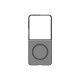 други,аксесоари,samsung,capella,galaxy,z,flip7,phone,case,grey,(transparent)