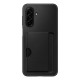 други,аксесоари,samsung,card,slot,galaxy,a17,phone,case,black,(black)