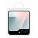 други,аксесоари,samsung,flip,7,fe,phone,case,white,(white)