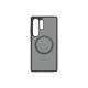 други,аксесоари,samsung,capella,galaxy,s25,phone,case,black,(frost,black)
