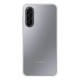 други,аксесоари,samsung,galaxy,a17,phone,case,clear,(transparent)