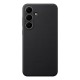други,аксесоари,samsung,kindsuit,galaxy,s25,fe,phone,case,black,(black)