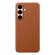 други,аксесоари,samsung,kindsuit,galaxy,s25,fe,phone,case,brown,(tan)