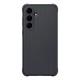 други,аксесоари,samsung,rugged,galaxy,s25,fe,phone,case,black,(black)