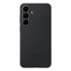 други,аксесоари,samsung,galaxy,s25,fe,phone,case,black,(black)
