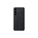 други,аксесоари,samsung,standing,grip,galaxy,s25,fe,phone,case,black,(black)