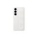 други,аксесоари,samsung,standing,grip,galaxy,s25,fe,phone,case,white,(white)