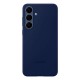 други,аксесоари,samsung,galaxy,s25,fe,phone,case,blue,(dark,blue)