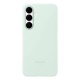 други,аксесоари,samsung,galaxy,s25,fe,phone,case,green,(mint)