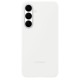 други,аксесоари,samsung,galaxy,s25,fe,phone,case,white,(white)