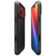 други,аксесоари,spigen,enzo,aramid,mag,magsafe,iphone,17,pro,max,phone,case,black,(black)