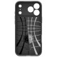 други,аксесоари,spigen,liquid,air,iphone,17,pro,max,phone,case,black,(black)