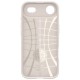 други,аксесоари,spigen,liquid,air,iphone,air,phone,case,grey,(titanium)