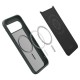 други,аксесоари,spigen,liquid,air,mag,magsafe,pixel,10,pro,xl,phone,case,green,(green)
