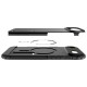 други,аксесоари,spigen,mag,magsafe,iphone,air,phone,case,black,(black)