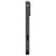 други,аксесоари,spigen,mag,magsafe,iphone,17,pro,max,phone,case,black,(black)