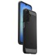 други,аксесоари,spigen,rugged,armor,galaxy,a17,4g,5g,phone,case,black,(black)