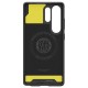 други,аксесоари,spigen,rugged,armor,mag,magsafe,galaxy,s25,phone,case,black,(matte,black)