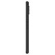 други,аксесоари,spigen,parallax,mag,magsafe,pixel,10,pro,xl,phone,case,black,(black)