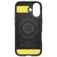 други,аксесоари,spigen,rugged,armor,mag,magsafe,iphone,17,phone,case,black,(black)