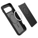 други,аксесоари,spigen,thin,fit,mag,magsafe,pixel,10,pro,xl,phone,case,black,(black)