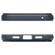 други,аксесоари,spigen,thin,fit,mag,magsafe,pixel,10,pro,xl,phone,case,grey,(grey)