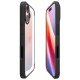 други,аксесоари,spigen,ultra,hybrid,iphone,17,phone,case,black,(black)