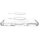 други,аксесоари,spigen,ultra,hybrid,mag,magsafe,iphone,17,phone,case,clear,(graphite)